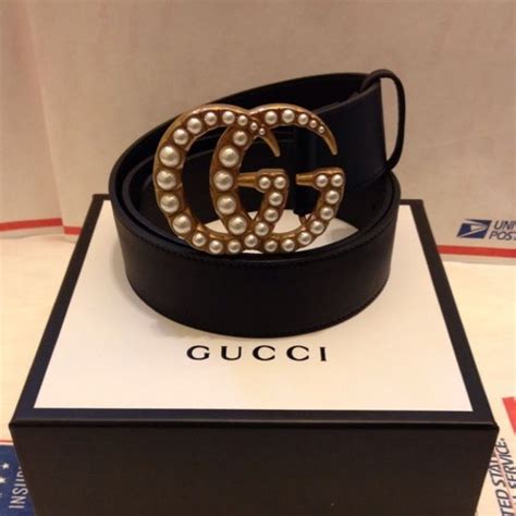 saks fifth avenue off 5th gucci leather belt|saks 5th avenue Gucci belt.